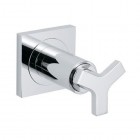 Grohe Allure element zewnętrzny do zaworu podtynkowego