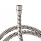 Tres wąż prysznicowy RETRO stal 9134830053