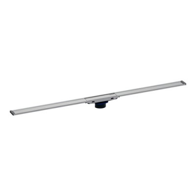 Geberit CleanLine20 odpływ liniowy 30-160 cm 154453KS1