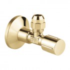 Grohe Zawór kątowy cool sunrise 22039GL0