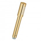 Grohe Sena Stick słuchawka prysznicowa cool sunrise 26465GL0