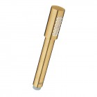 Grohe Sena Stick słuchawka prysznicowa brushed cool sunrise 26465GN0