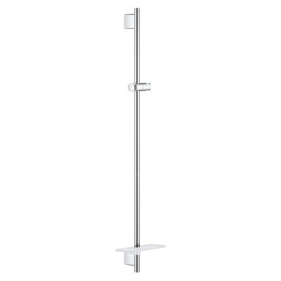 Grohe Rainshower SmartActive drążek prysznicowy 90 cm chrom 26603000