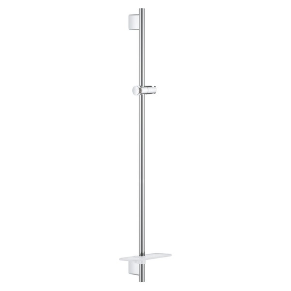 Grohe Rainshower SmartActive drążek prysznicowy 90 cm chrom 26603000
