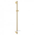 Grohe Rainshower SmartActive drążek prysznicowy 90 cm cool sunrise 26603GL0