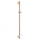 Grohe Rainshower SmartActive drążek prysznicowy 90 cm warm sunset 26603DA0