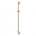 Grohe Rainshower SmartActive drążek prysznicowy 90 cm warm sunset 26603DA0