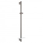 Grohe Rainshower SmartActive drążek prysznicowy 90 cm hard graphite 26603A00