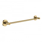 Grohe Essentials wieszak na ręcznik 45 cm cool sunrise 40688GL1
