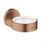 Grohe Essentials uchwyt brushed warm sunset 40369DL1