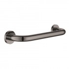 Grohe Essentials uchwyt wannowy 30 cm hard graphite 40421A01