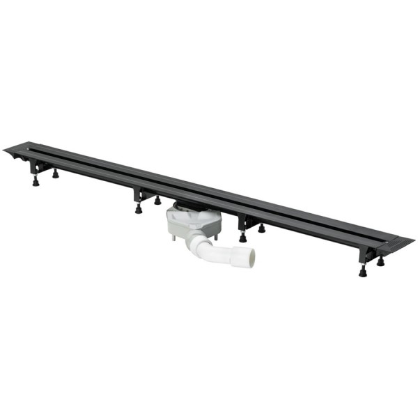 Geberit Advantix Vario odpływ liniowy 30-120 cm 721671