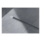 Geberit Advantix Vario odpływ liniowy 30-120 cm 721671