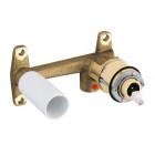 Grohe jednouchwytowy element do zabudowy podtynkowej 33769000