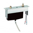 Grohe element wewnętrzny do baterii wannowej trzyotworowej
