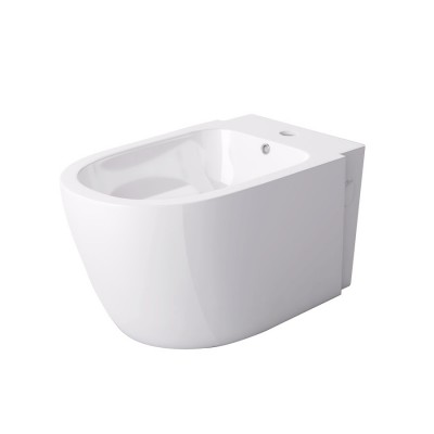 Massi Loca bidet wiszący biały MSB-31083