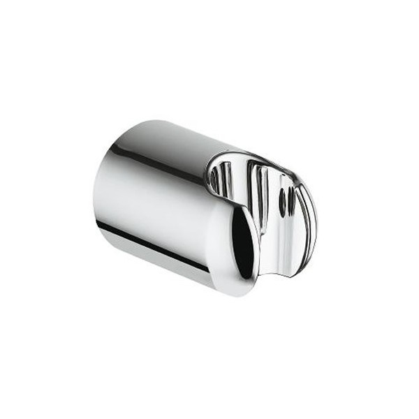 Grohe uchwyt prysznicowy ścienny Relexa Plus 28605000
