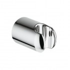 Grohe uchwyt prysznicowy ścienny Relexa Plus 28605000