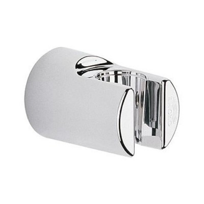 Grohe uchwyt prysznicowy ścienny Relexa Plus 28622000