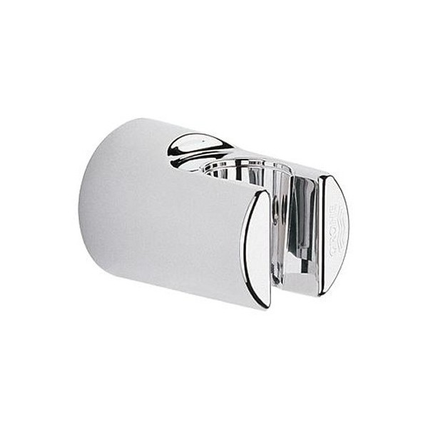 Grohe uchwyt prysznicowy ścienny Relexa Plus 28622000