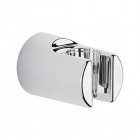 Grohe uchwyt prysznicowy ścienny Relexa Plus 28622000