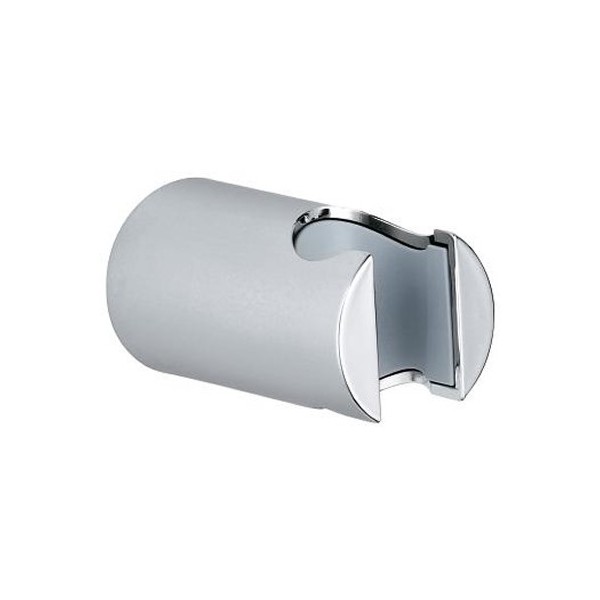 Grohe Rainshower uchwyt prysznicowy ścienny 27056000
