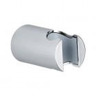 Grohe Rainshower uchwyt prysznicowy ścienny 27056000