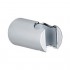 Grohe Rainshower uchwyt prysznicowy ścienny 27056000