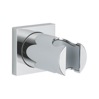 Grohe Rainshower uchwyt prysznicowy ścienny