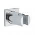 Grohe Rainshower uchwyt prysznicowy ścienny