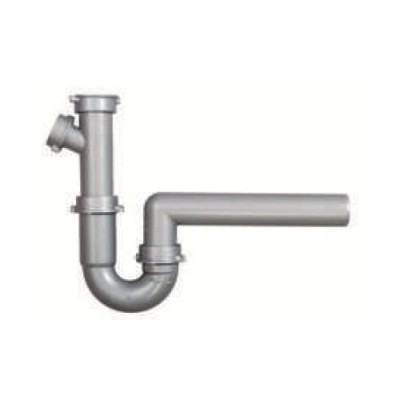 Franke Syfon do zlewozmywaka 112.0048.807