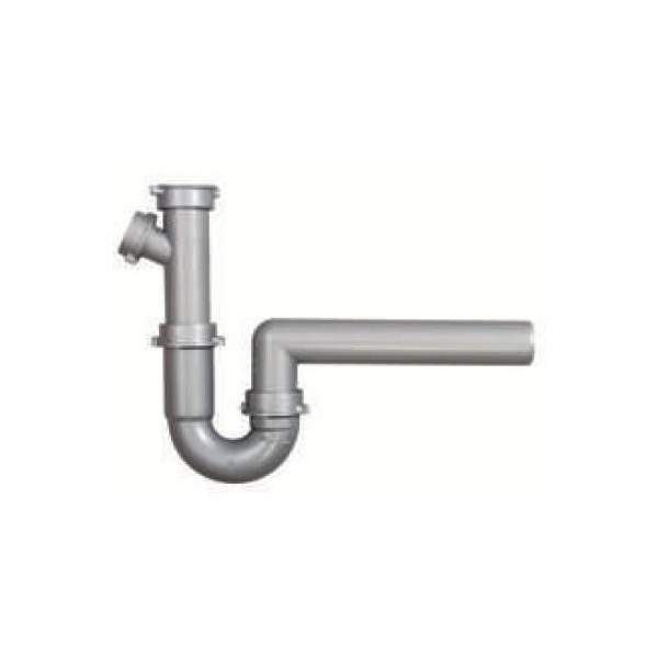 Franke Syfon do zlewozmywaka 112.0048.807