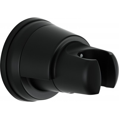 Deante Dalia Uchwyt ścienny z przyssawką