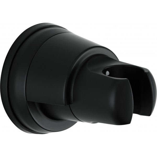 Deante Dalia Uchwyt ścienny z przyssawką