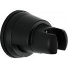 Deante Dalia Uchwyt ścienny z przyssawką