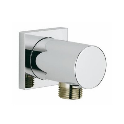 Grohe Rainshower kolanko przyłączeniowe