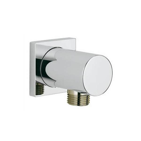 Grohe Rainshower kolanko przyłączeniowe
