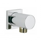 Grohe Rainshower kolanko przyłączeniowe
