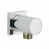 Grohe Rainshower kolanko przyłączeniowe