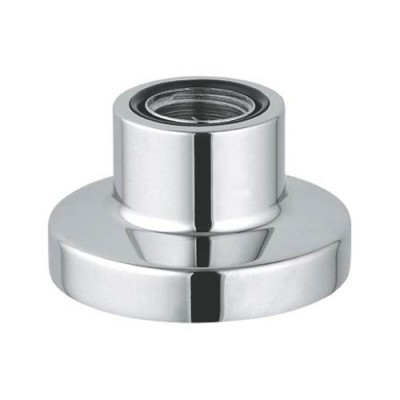 Grohe uchwyt prysznica ręcznego