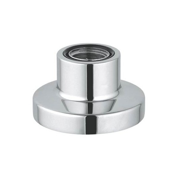 Grohe uchwyt prysznica ręcznego