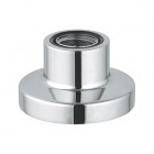 Grohe uchwyt prysznica ręcznego