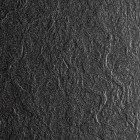 Schedpol New Horizons Black Stone brodzik prostokątny 70x80 cm 33332/C/ST-M2