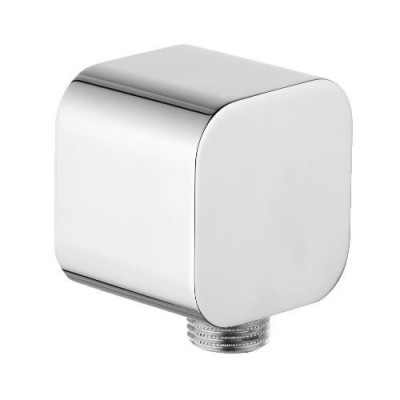 Kludi A-QA przyłącze kątowe