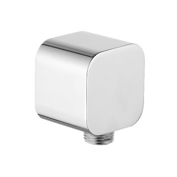 Kludi A-QA przyłącze kątowe