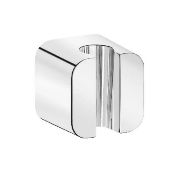 Kludi A-QA uchwyt natryskowy