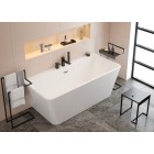 Deante Mokko wieszak na ręczniki stojący ADM N622