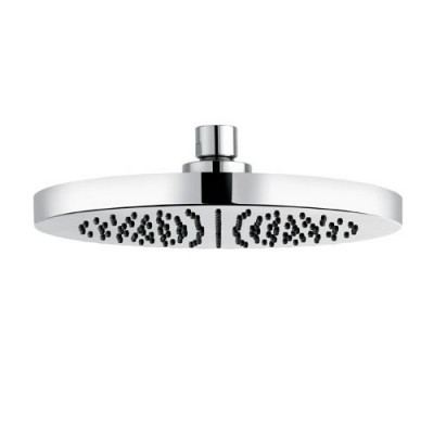 Kludi A-QA głowica natrysku śr. 250 mm