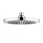 Kludi A-QA głowica natrysku śr. 250 mm