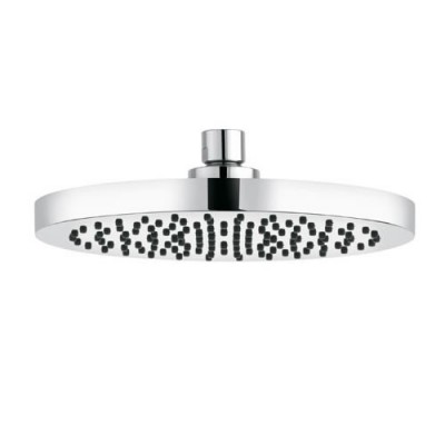 Kludi A-QA głowica natrysku śr. 200 mm